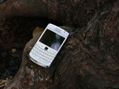 Zinwa s'apprête à lancer un smartphone de type Blackberry (Image symbolique, source : Thai Nguyen via Unsplash)