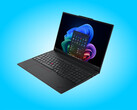 Le ThinkPad E16 Gen 4 est désormais équipé des processeurs Intel Panther Lake et Intel Wildcat Lake.