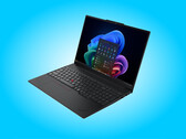 Le ThinkPad E16 Gen 4 est désormais équipé des processeurs Intel Panther Lake et Intel Wildcat Lake.