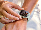 Garmin insiste sur le fait que les problèmes précédents concernant le Venu Sq 2 ont été résolus. (Source de l'image : Garmin)