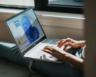 Ce qui se passe avec Windows 11 (Source : Unsplash)