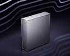 Le BE10000 Pro est un nouveau routeur WiFi 7 (Image source : Xiaomi)