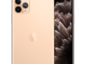 La cartographie des veines excluant les masques, la décapitation semble être la seule option qui reste aux pirates informatiques persistants de l'identification faciale (Source de l'image : Apple)