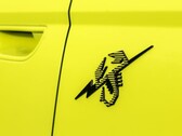Le Scorpion, électrifié. (Source : Abarth)