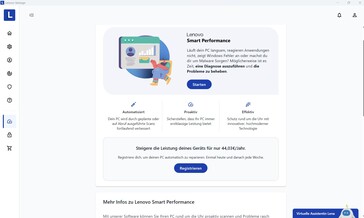 44 €/an pour l'amélioration des performances et les "réparations automobiles"