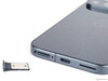 Google Pixel 9 smartphone avis notebookcheck