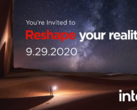 Lenovo annonce un événement ThinkPad X1 pour le 29 septembre