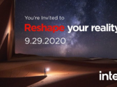 Lenovo annonce un événement ThinkPad X1 pour le 29 septembre