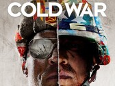 Call of Duty Black Ops Guerre froide
