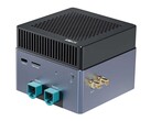 Aibox-9075 : Système compact équipé d'un SoC Qualcomm