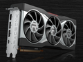 Le prix présumé de l'AMD Radeon RX 6700 XT a été révélé en ligne