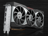 Le prix présumé de l'AMD Radeon RX 6700 XT a été révélé en ligne