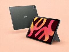 L'Acer Iconia Duo D12 est disponible aux États-Unis au prix de 349,99 $ US, avec un clavier magnétique, un support et un stylet.