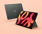 L'Acer Iconia Duo D12 est disponible aux États-Unis au prix de 349,99 $ US, avec un clavier magnétique, un support et un stylet.