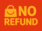 La réponse d'AliExpress en cas de livraison d'un article erroné (Image Source : ChatGPT)