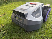 Revue de l'Anthbot M9