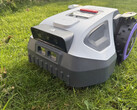 Test de l'Anthbot M9