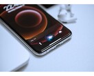 Apple accepte de payer 95 millions de dollars dans le cadre du procès sur la protection de la vie privée de Siri (Image Source : Photo by omid armin on Unsplash)