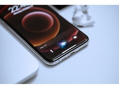 Apple accepte de payer 95 millions de dollars dans le cadre du procès sur la protection de la vie privée de Siri (Image Source : Photo by omid armin on Unsplash)