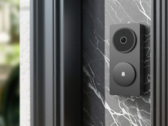 La nouvelle sonnette de porte Hub G410 (photo) d'Aqara est désormais disponible dans le monde entier. (Source de l'image : Aqara)