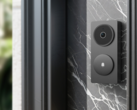 La nouvelle sonnette de porte Hub G410 (photo) d'Aqara est désormais disponible dans le monde entier. (Source de l'image : Aqara)