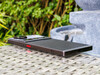 Nubia Z70S Ultra. (Source de l'image : Daniel Schmidt)