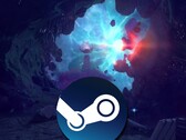 Black Mesa bénéficie d'une réduction de 80 % sur Steam jusqu'au 21 août, ce qui ramène le prix à environ 4 $. (Image source : Steam)