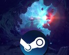 Black Mesa bénéficie d'une réduction de 80 % sur Steam jusqu'au 21 août, ce qui ramène le prix à environ 4 $. (Image source : Steam)