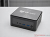 Bmax B9 Power