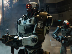 Une capture d'écran de Call of Duty Black Ops 7 (source : SteamDB)