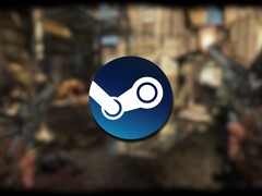 Jusqu'au 11 août, Call of Juarez : Gunslinger est disponible sur Steam avec une réduction de 90 %. (Source de l'image : Steam)