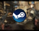 Jusqu'au 11 août, Call of Juarez : Gunslinger est disponible sur Steam avec une réduction de 90 %. (Source de l'image : Steam)