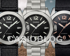 Modèles Casio CMK-100