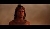 Civilisation 7