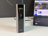  Critique du Cuktech 15 Ultra