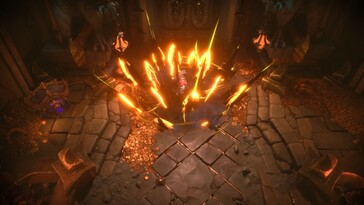 (Source de l'image : Steam)