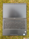 Dell Latitude 7390