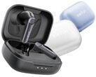 Les EarFun Air Pro 5, dotés d’une réduction de bruit hybride à 6 microphones et de l’audio haute résolution LDAC, sont disponibles en trois coloris pour moins de 100 $.