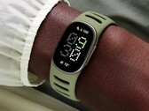 Fitbit Edge fait le lien entre Fitbit Air et Pixel Watch.
