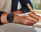 Google confirme qu'aucune nouvelle smartwatch Fitbit ne viendra s'ajouter aux modèles existants comme la Sense 2 (ci-dessus). (Source de l'image : Fitbit)