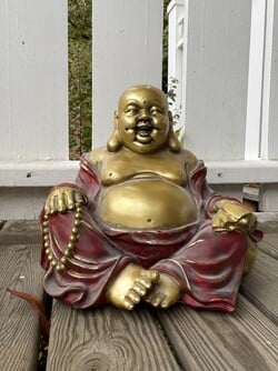 Image d'une caméra selfie