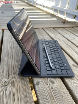 Honor Crayon et clavier Bluetooth