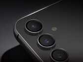 Le Galaxy S23 FE a été présenté en octobre de l'année dernière. (Source : Samsung)