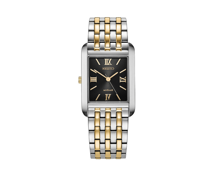Le Citizen BJ6574-59E.