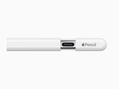 Apple Pencil 2023