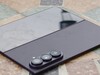 Critique : Samsung Galaxy Z Fold 8 Ultra