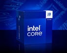 Les utilisateurs sont invités à mettre à jour le micrologiciel du BIOS et à activer les "paramètres par défaut d'Intel" afin de réduire les risques (Source : Intel)