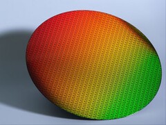 La production de Panther Lake d'Intel pourrait avoir été retardée, la prochaine génération d'ordinateurs portables étant désormais repoussée à 2026. (Source de l'image : Intel)