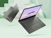 La nouvelle ligne Chromebook Plus. (Source : Acer)
