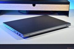 Le Lenovo ThinkBook 14 G9 IPL